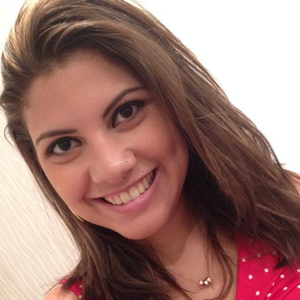 Foto de perfil de Suzana