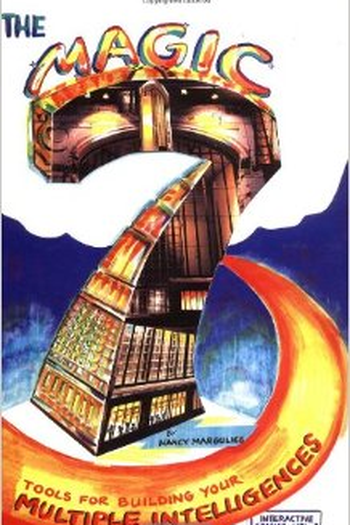  de Filme The Magic 7 (2009)