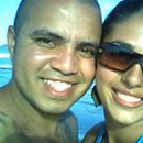 Foto de perfil de Ewerton