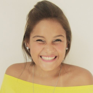 Foto de perfil de Thamiriz Nery