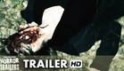 MOTH Official Trailer (2016) - Found Footage Horror Movie [HD]