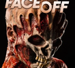 Face Off (5ª Temporada)