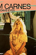 Kim Carnes: Bette Davis Eyes (Kim Carnes: Bette Davis Eyes)