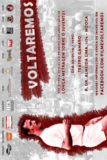 Voltaremos (Voltaremos)