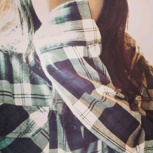 Foto de perfil de Andriele Rodrigues