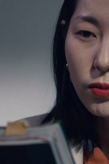 Poster de Episódio 7화 (2021)
