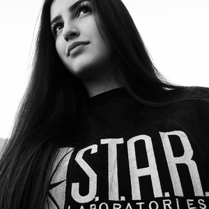 Foto de perfil de Daniele Guimarães