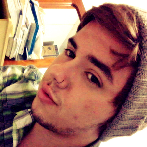 Foto de perfil de Luis felipe