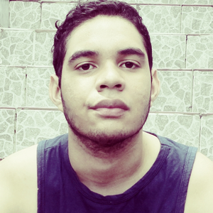 Foto de perfil de Carlos Henrique