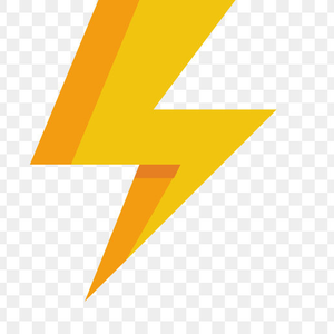 Foto de perfil de Hoang Anh Ky