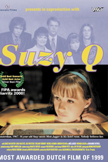 Suzy Q (Susy Q)