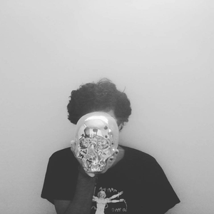 Foto de perfil de Christian