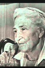 Flaherty e Seu Filme (Flaherty and Film)