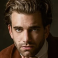 Andrew Richardson