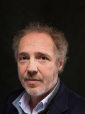 Arnaud Desplechin