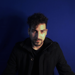 Foto de perfil de Felipe Ribeiro