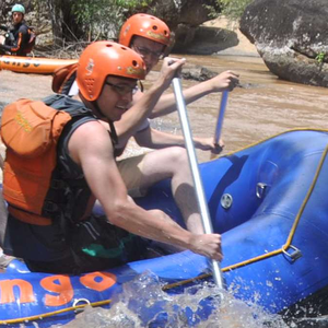 Foto de perfil de Thiago Moreno