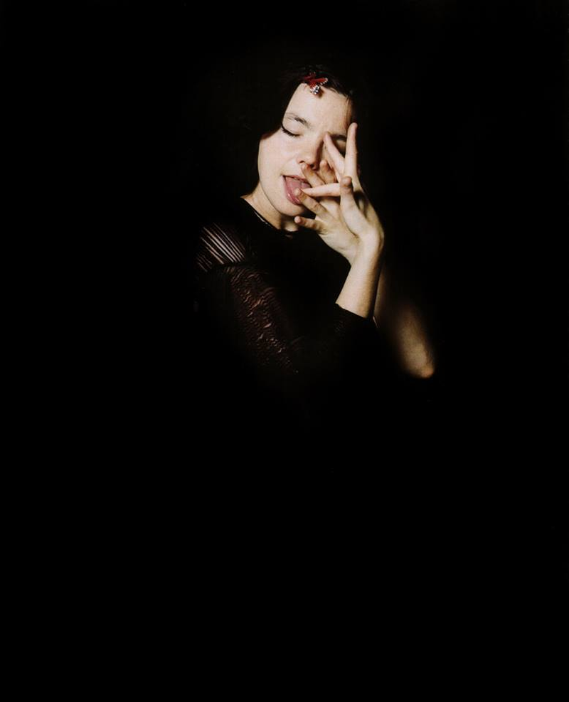 ngc_ari - Foto 2
