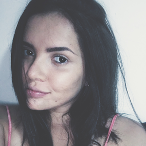 Foto de perfil de Bárbara Acioli