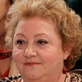 Chantal Neuwirth
