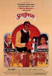 Scott Joplin (Scott Joplin)