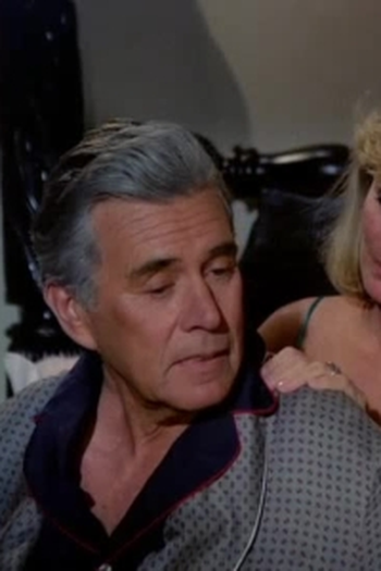 Poster de Episódio Fathers and Sons (1983)