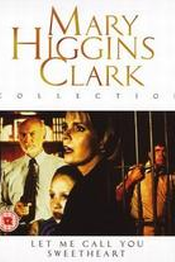 Poster de Filme Deixe-Me Chamá-la Querida (1997)