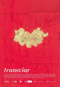 Transviar (Transviar)