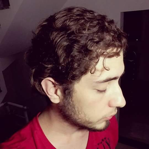 Foto de perfil de Victor