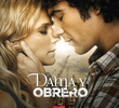 Dama y Obrero