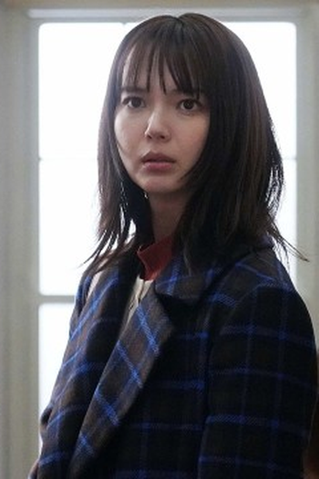 Poster de Episódio 第6話 (2023)