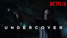 Ontmoet Ferry Bouwman, de Pablo Escobar van het zuiden. Undercover, vanaf 3 mei op Netflix.
