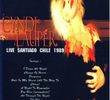 Cyndi Lauper - Live in Chile