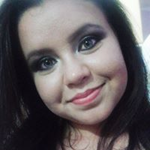 Foto de perfil de Aline