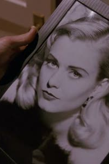Poster de Episódio Good Night, Dear Heart (1990)