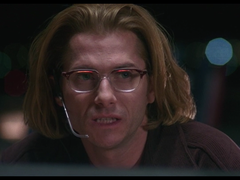 Foto 6 de Air Speed - Sem Controle