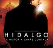 Hidalgo - A História Jamais Contada