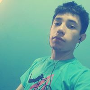 Foto de perfil de Lucas