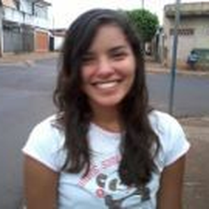 Foto de perfil de Fernanda