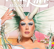 Drag Race Belgique
