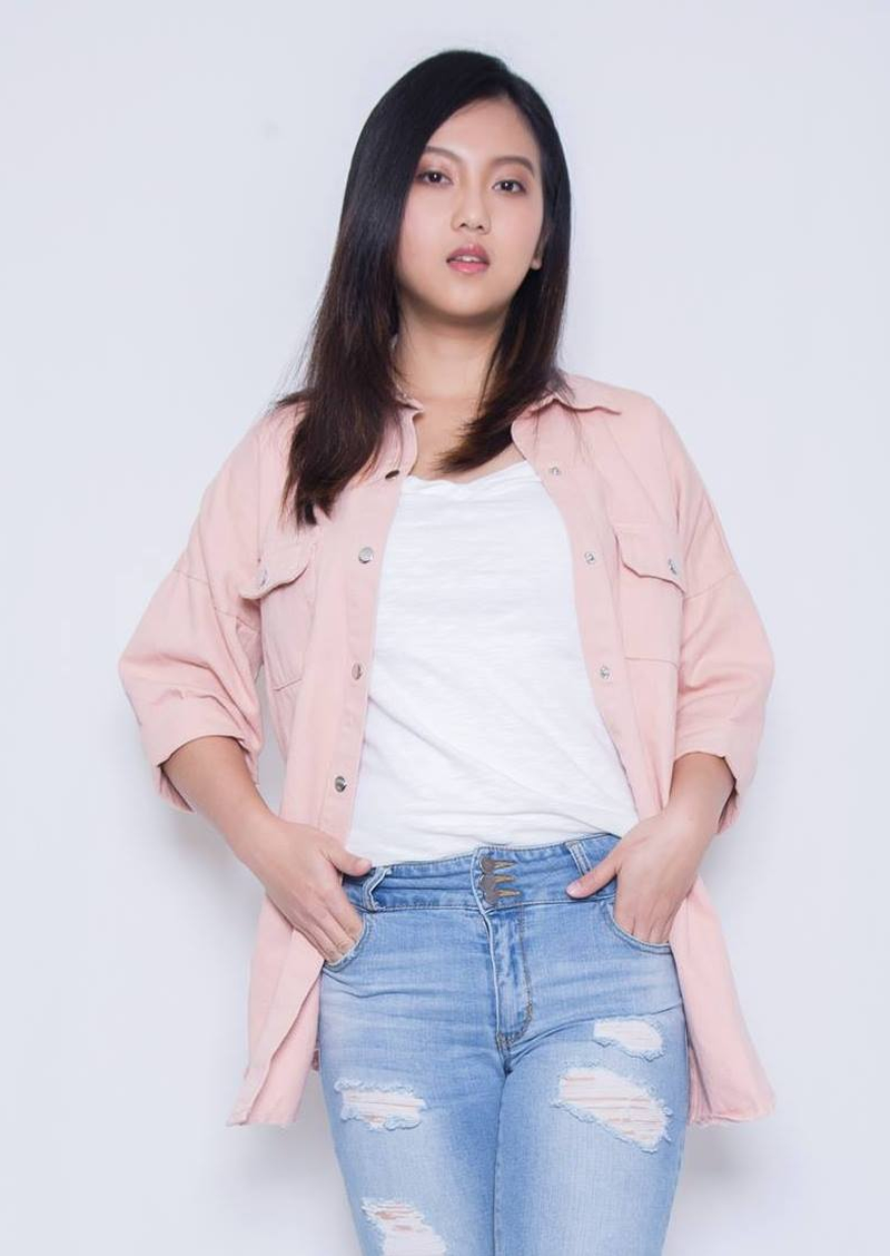 Wen-Chieh Chi - Foto 1