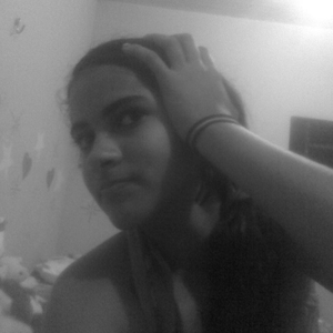 Foto de perfil de Rafonildaa
