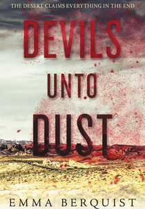 Devils Unto Dust (Devils Unto Dust)