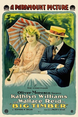 Big Timber (Big Timber)