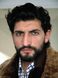 Numan Acar