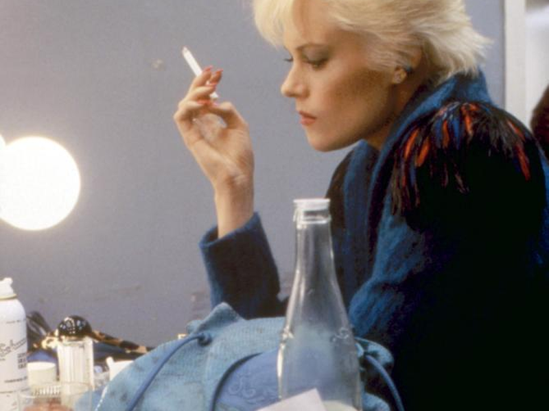 Foto 8 de Dublê de Corpo