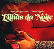 Filhas da Noite