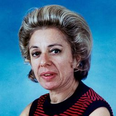 Lela Swift