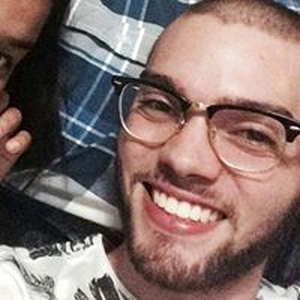 Foto de perfil de Giovanni