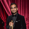Aziz Ansari
